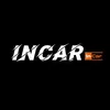 incarluxury
