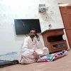 nawabkhan9318