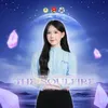 Cô sinh viên aof