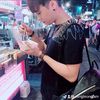 mingleonglam