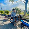 gecoll94