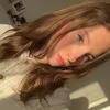 inaya.dv