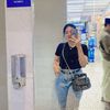 zopeng__