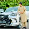 wardak076
