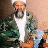 osama_bin_ladel_