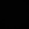 bdxiw