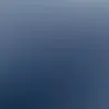 nqaa_dangiu