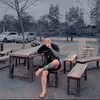 kietnguyen_08