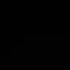 devaravai