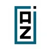 dawze18