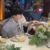 deunggwa_06
