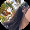 user417480237871mim470