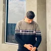 user3velmpgbn0