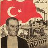 Torch of Kemalism 🇹🇷⚛️🪓