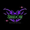 shadowzenox