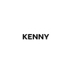 kenny_y12