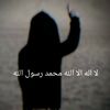 user3668488042694