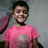 user9143748148143
