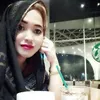 mayawinston7