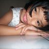 .kgucing