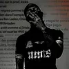 strider_bss