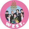 west.730