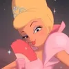 sheluvzher.1