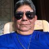 pavon7963