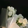 atima3579