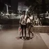 quannguyen2_06