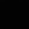 o_ohmm12