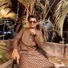 omarfaruk2978