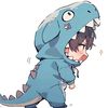 elanginaku