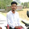 samrat8459