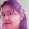 THA ZIN NWE
