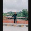 syaiful_519