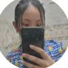 gwenamistoso2