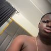 kahlidcoded22