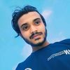 rumel.ahmed943