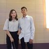julioantara123