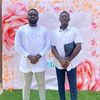 mr_bioh21