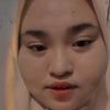ananta00535