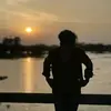 omitahmed68