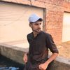 danishmehar309