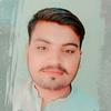 tanveer.436