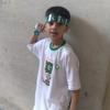 rizwanhanif988