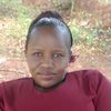 ndima.mary