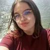diana_7703
