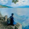azo_hendra