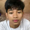 charlesdominguezc